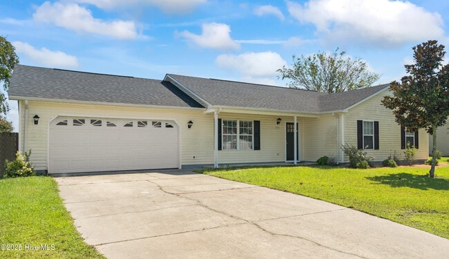 Building Photo - 706 Ironwood Dr