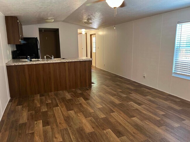 Building Photo - 5516 NC-561
