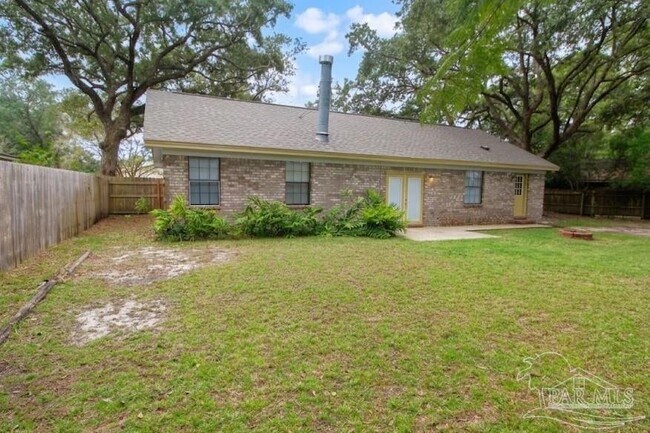 Building Photo - 7859 Bay Meadows Dr