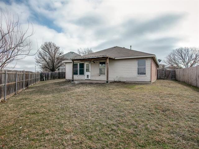 Building Photo - 610 Lone Star Park Ln