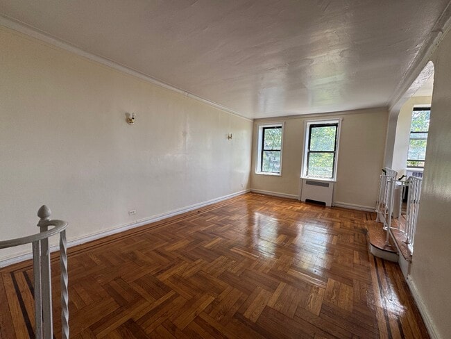 Building Photo - 1730 Popham Ave