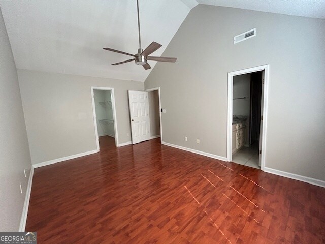 Building Photo - 632 N Fairfield Dr