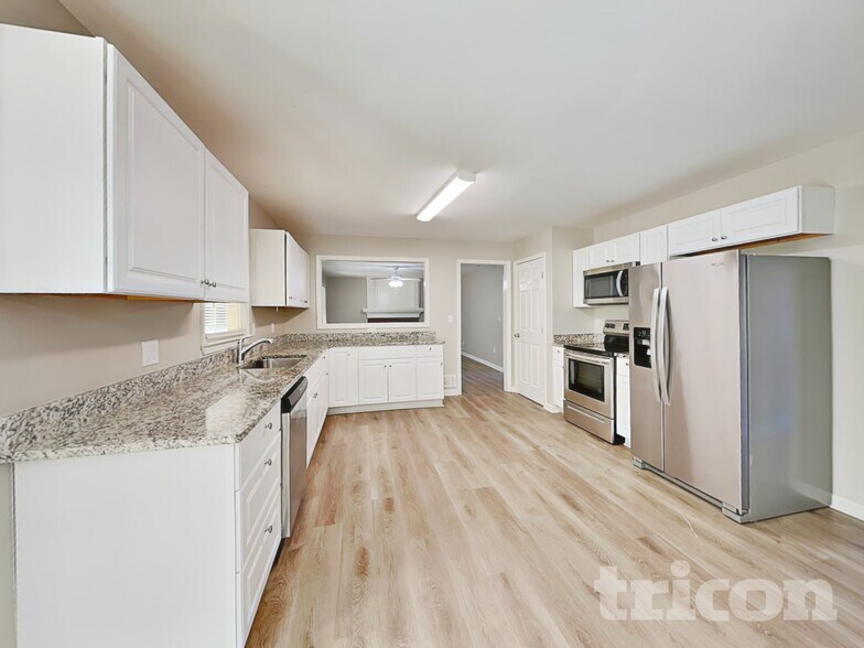 Building Photo - 3560 Erdly Ln