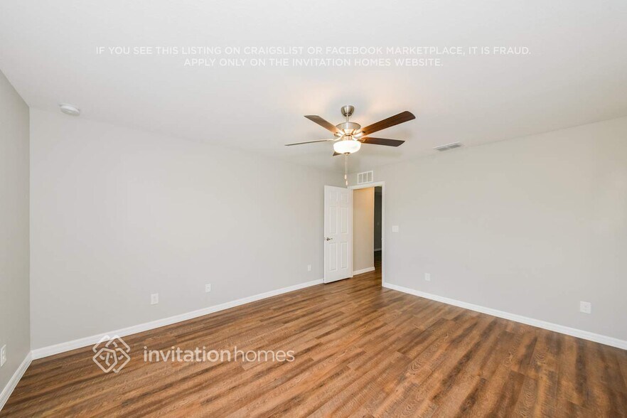 Building Photo - 22488 La Guardia Ave