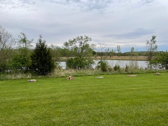 Building Photo - 2722 Coralberry Ct