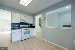 Building Photo - 19 Earth Star Pl