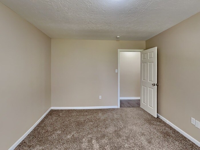 Building Photo - 407 Harold Ln