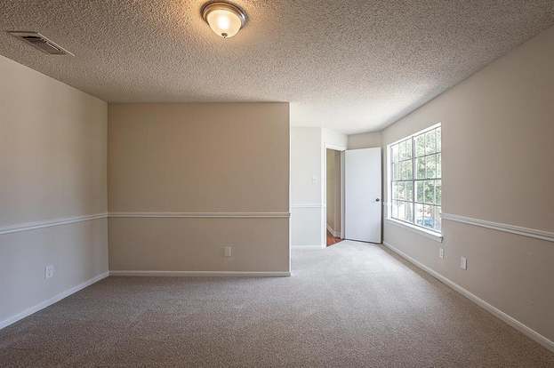 Building Photo - 14651 Via Del Norte Dr