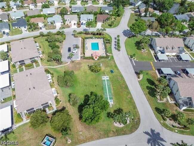 Building Photo - 13211 Whitehaven Ln
