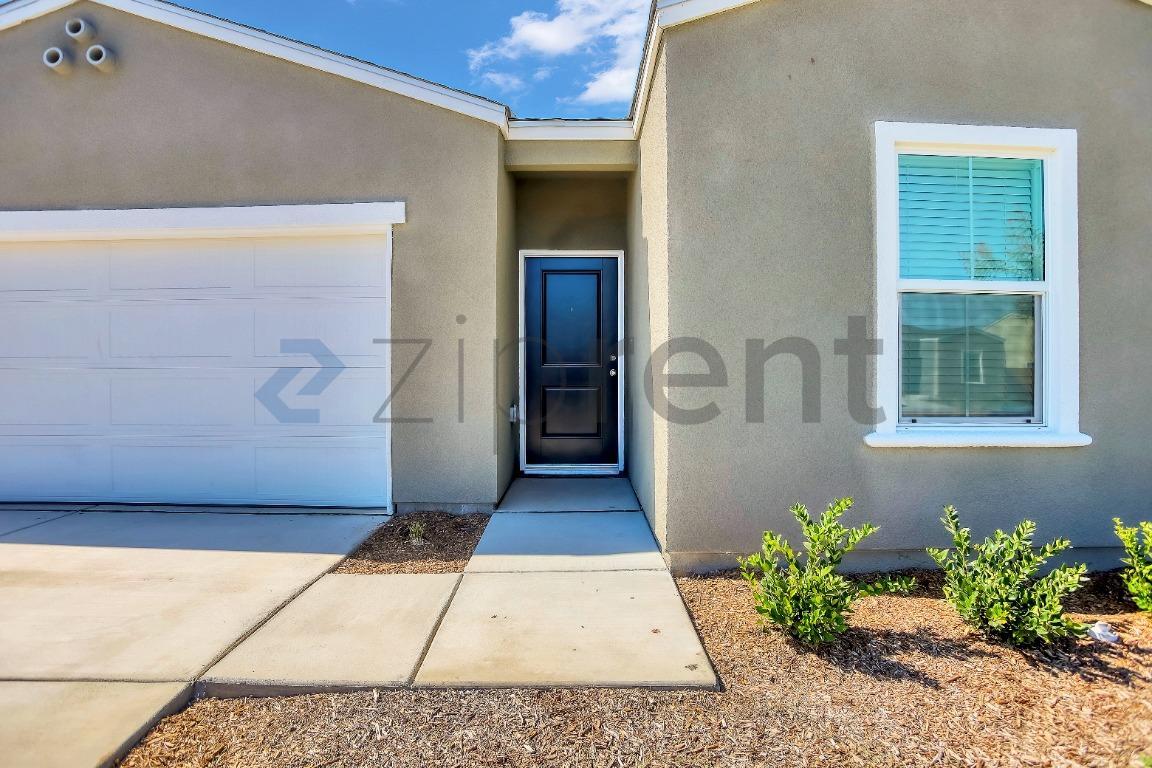 Building Photo - 6173 E Robinson Ave