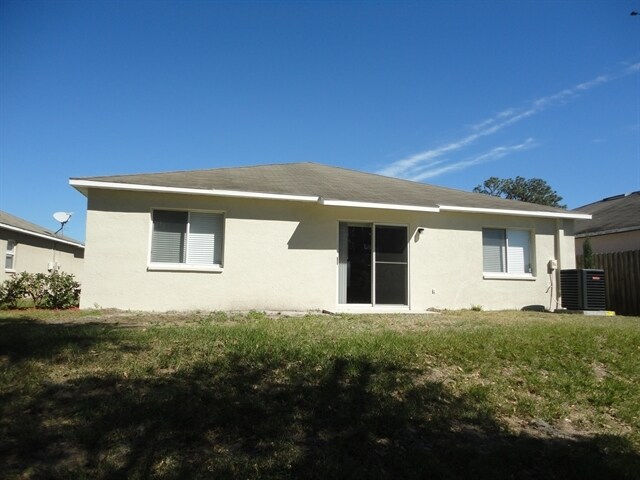 Building Photo - 11727 Brenford Crest Dr