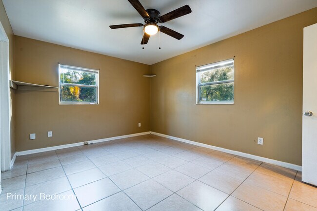 Building Photo - 3515 NW 8th Ave