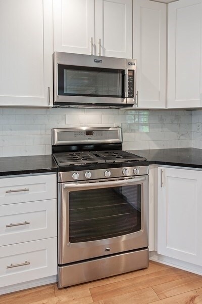 Building Photo - 207 79th Pl SW