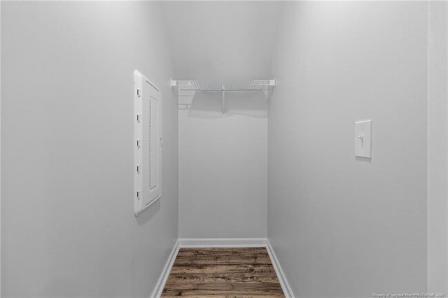 Building Photo - 129 Chinook Ln