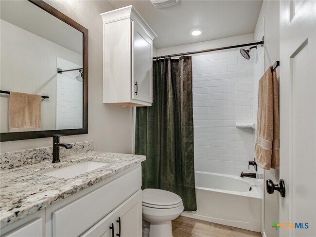 Building Photo - 1701 Meadow Crest