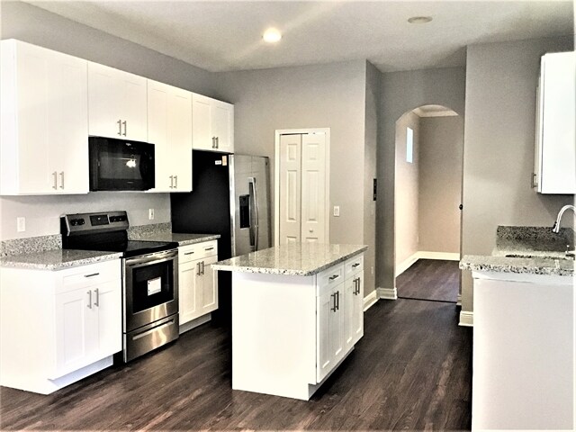 Building Photo - 3508 Tern Hollow Dr