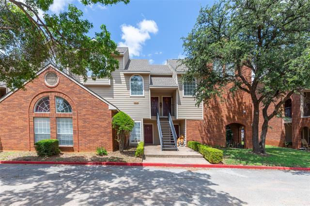 Building Photo - 1310 Westheimer Rd