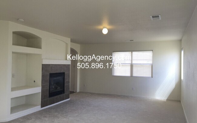 Building Photo - 2 Story / 4BR / Ventana Ranch West