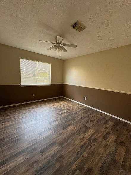 Building Photo - 4619 Trevor Hill Dr