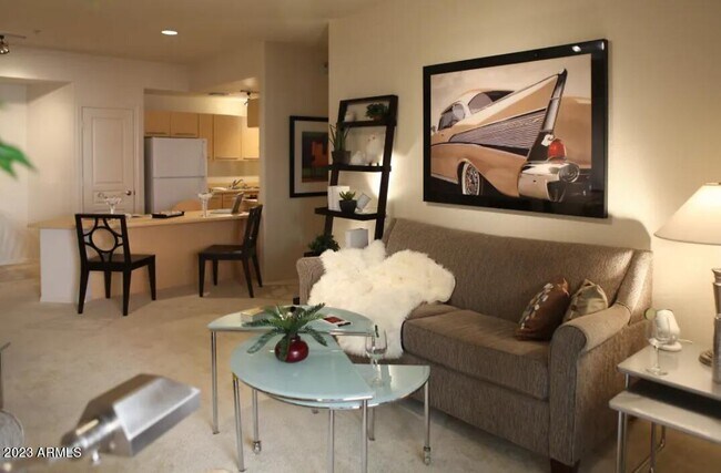 Building Photo - 28425 N Black Cyn Hwy