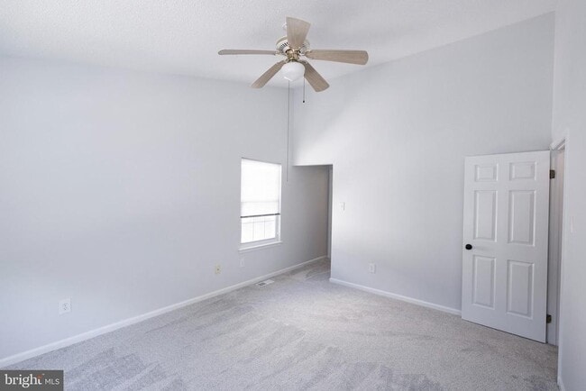Building Photo - 109 Briarcliff Ct