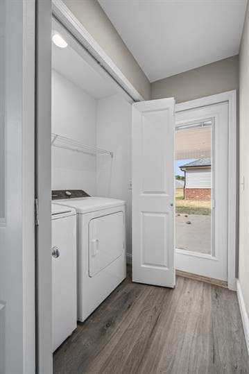 Building Photo - 320 Oak Grv Cir