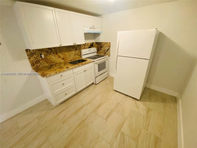 Building Photo - 2230 NW 51st Terrace