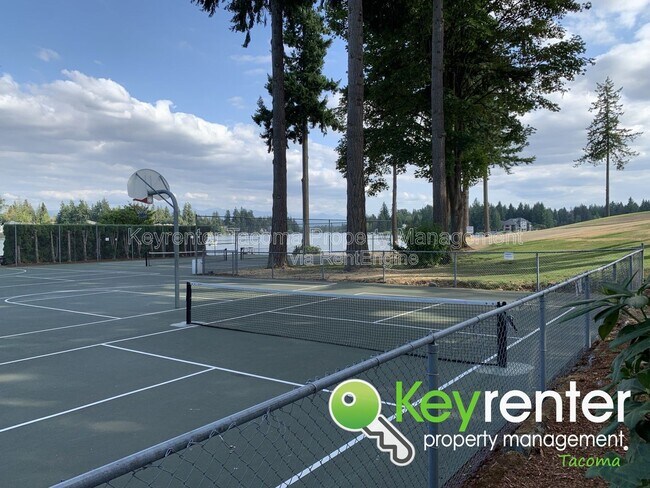 Building Photo - 3009 208th Ave E