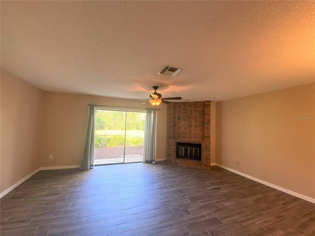 Building Photo - 2864 Wareham Ct