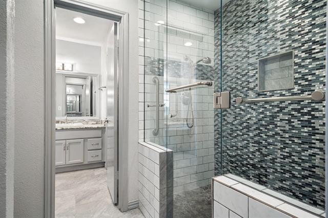 Building Photo - 3312 Bandolino Ln