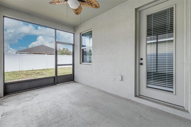 Building Photo - 507 Patton Lp