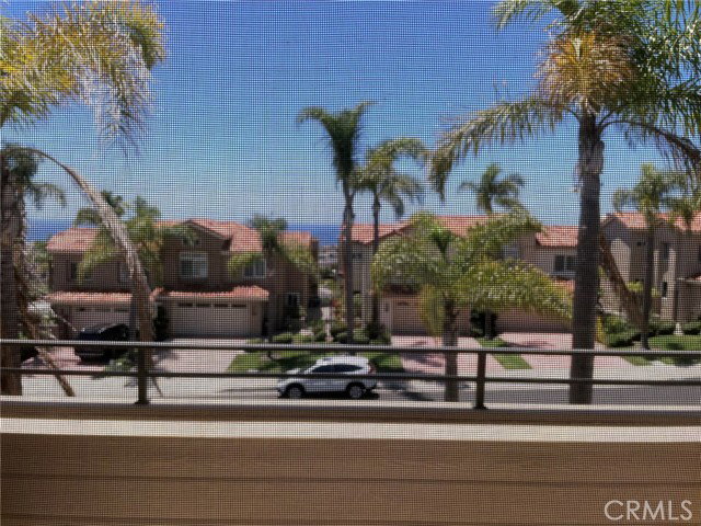 Building Photo - 33722 Chula Vista Ave