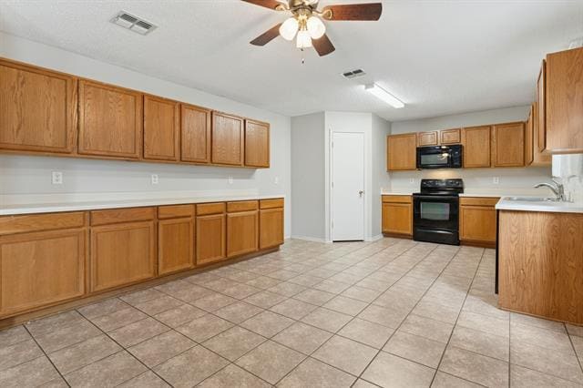 Building Photo - 1808 Copper Mountain Dr