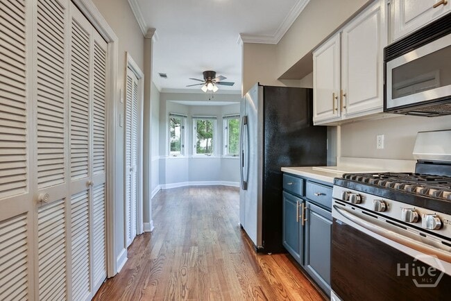 Building Photo - 15 Egrets Nest Dr