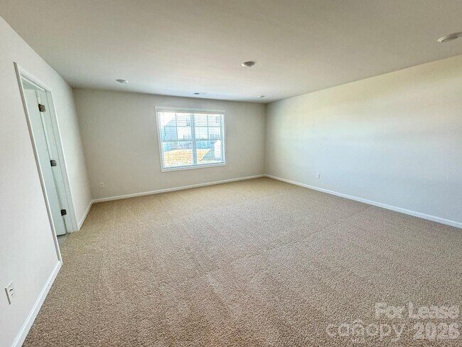 Building Photo - 4390 Bronze Blvd