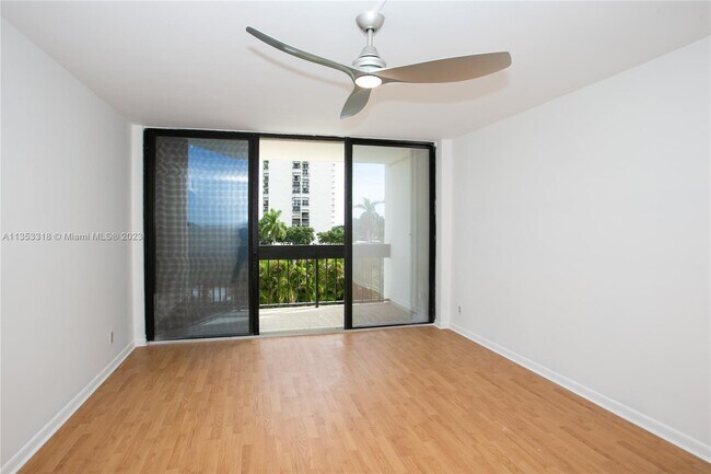 Building Photo - 2400 Presidential Way