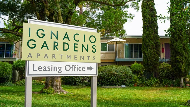 Building Photo - 390 Alameda del Prado