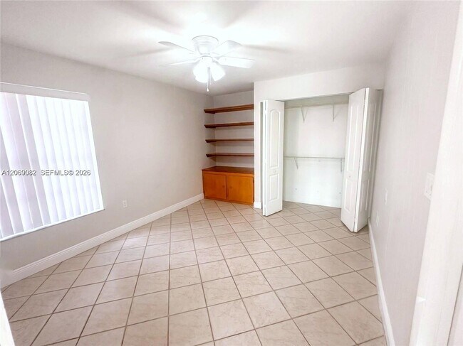 Building Photo - 13273 SW 110th Terrace