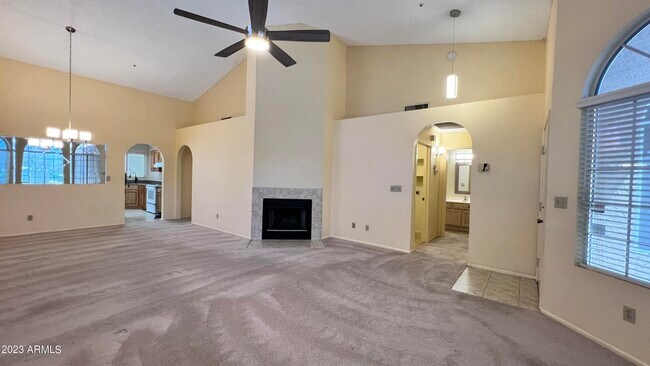 Building Photo - 13430 N 92nd Way