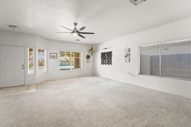 Building Photo - Your Goodyear Retreat Awaits – Updated 4BR...