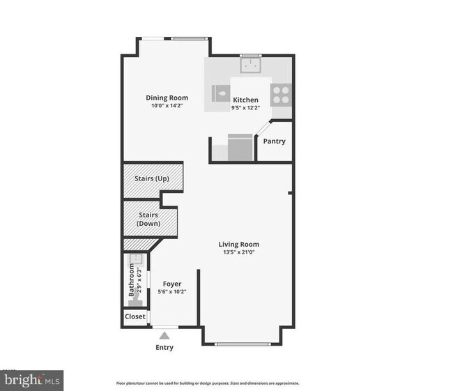 Building Photo - 3942 Hartlake St