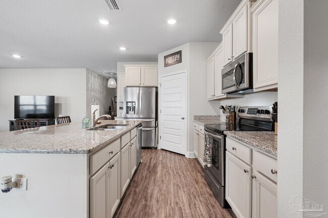 Building Photo - 7695 Burnside Lp