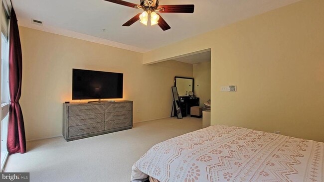 Building Photo - 2010 N Westmoreland St