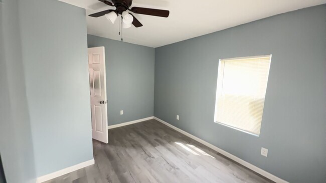 Building Photo - Remodeled 2-bedroom house! 1st Month Free!!