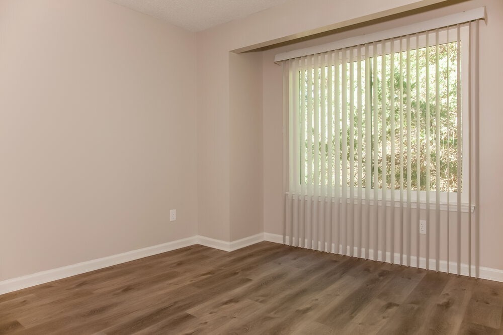 Building Photo - 12106 Kempshott Ct