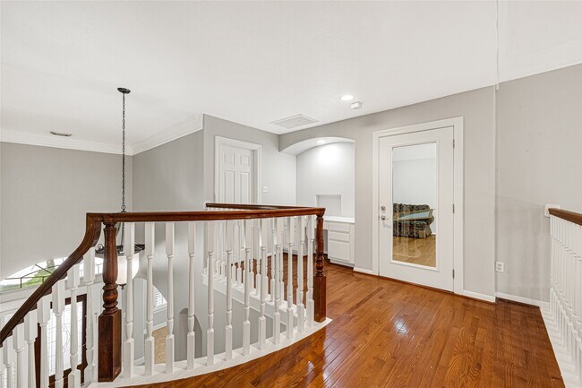 Building Photo - 8619 Arranmore Ln