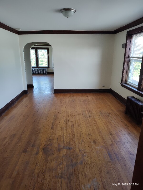 Building Photo - 8140 Keating Ave