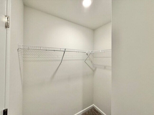 Building Photo - 2542 Olive Chapel Rd