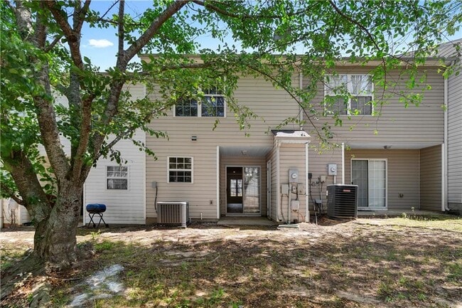 Building Photo - 6554 Arbor Gate Dr SW