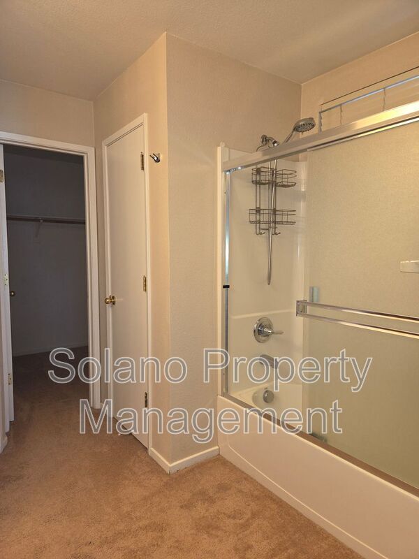 Building Photo - 3124 Puffin Cir